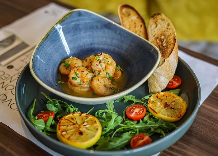 Отель Novotel Malta 3*