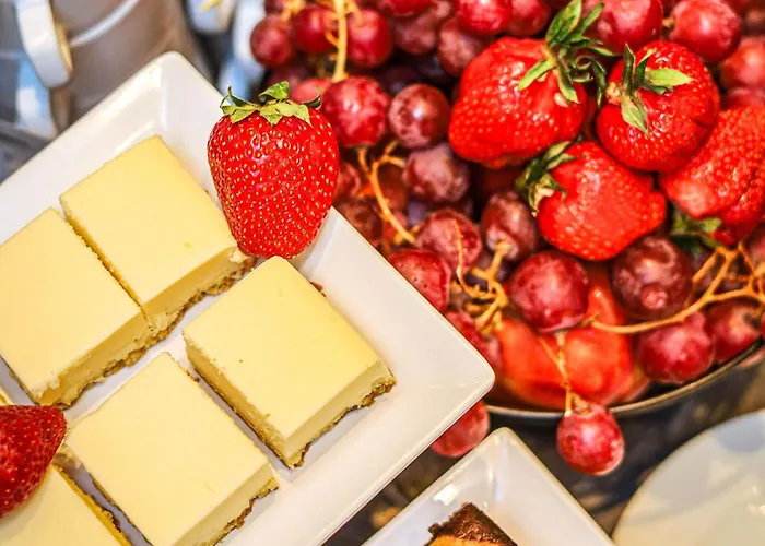 Отель Novotel Malta 3*