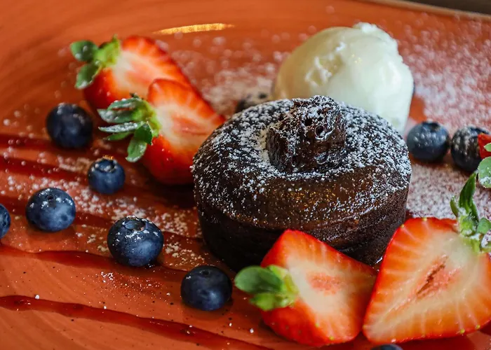 波兹南马耳他诺富特酒店 3*