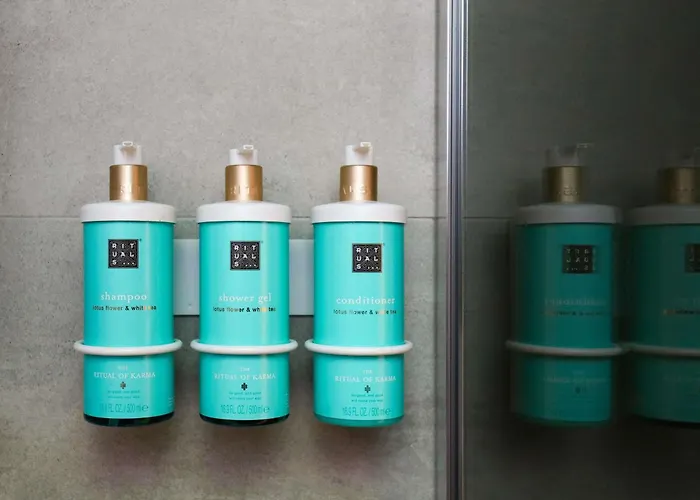 Отель Novotel Malta Познань