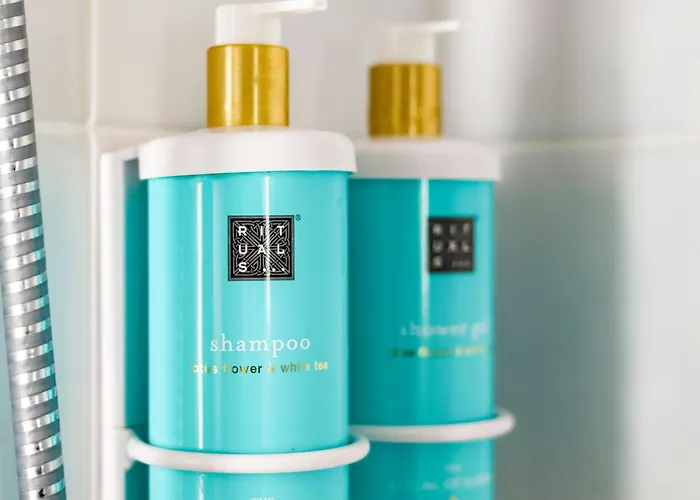 ホテル Novotel Malta